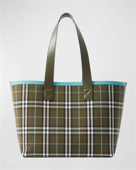 the cut burberry bag|neiman marcus Burberry bag.